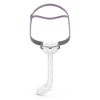 ResMed AirFit P10 for Her Complete Mask System (Fit Pack)