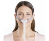 ResMed AirFit P10 for Her Complete Mask System (Fit Pack) — view 3