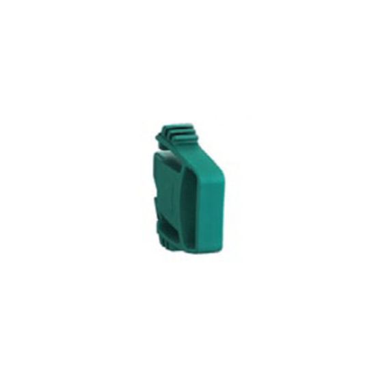 ResMed Headgear Clips - 10 Pack