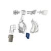 ResMed Mirage Micro Diffused Elbow — view 2