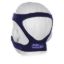 Universal Headgear ResMed