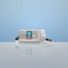 ResMed AirCurve 10 VAuto BiLevel Machine with HumidAir & ClimateLineAir