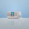 ResMed AirCurve 10 ASV (Card-to-Cloud) with HumidAir