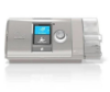 ResMed AirCurve 10 ASV (Card-to-Cloud) with HumidAir — view 2