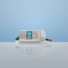 ResMed AirCurve 10 ASV with HumidAir and ClimateLineAir