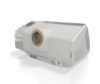 ResMed AirCurve 10 ASV with HumidAir and ClimateLineAir — view 3
