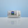 ResMed AirCurve 10 ASV with HumidAir