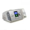 ResMed AirCurve 10 ASV with HumidAir — view 2
