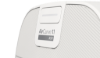 ResMed AirCurve 11 ASV with HumidAir 11 — view 2