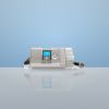 ResMed AirCurve 10 ST with HumidAir and ClimateLineAir