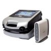 ResMed Astral 150 Portable Life-Support Ventilator — view 2