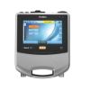 ResMed Astral 150 Portable Life-Support Ventilator — view 3