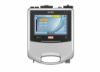 ResMed Astral 100 Portable Life-Support Ventilator — view 2