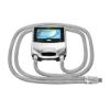 ResMed Astral 100 Portable Life-Support Ventilator — view 3