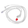 ResMed Astral Single-Limb Circuit - Smooth-Bore 22mm (No Water Trap, QuickConnect)