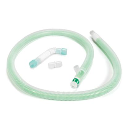 ResMed Astral Double Limb Coaxial Circuit - 30 mm