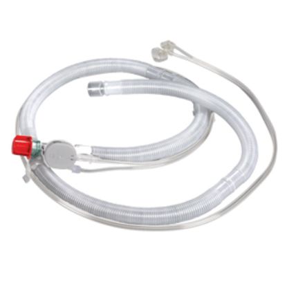 ResMed Astral Single Limb Circuit - Corrugated 15 mm
