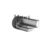 ResMed Double Limb Adapter CC — Astral Ventilator