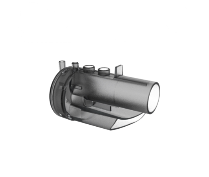 ResMed Double Limb Adapter CC — Astral Ventilator