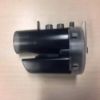 ResMed Double Limb Adapter CC — Astral Ventilator — view 2