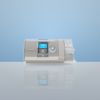 ResMed AirCurve 10 VAuto with HumidAir (Co-Pack)
