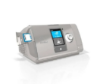 ResMed AirCurve 10 VAuto with HumidAir (Co-Pack) — view 2