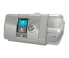 ResMed AirCurve 10 VAuto with HumidAir (Co-Pack) — view 3