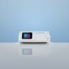ResMed AirCurve 11 VAuto with HumidAir 11 and ClimateLineAir 11