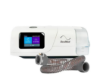 ResMed AirCurve 11 VAuto with HumidAir 11 and ClimateLineAir 11 — view 2
