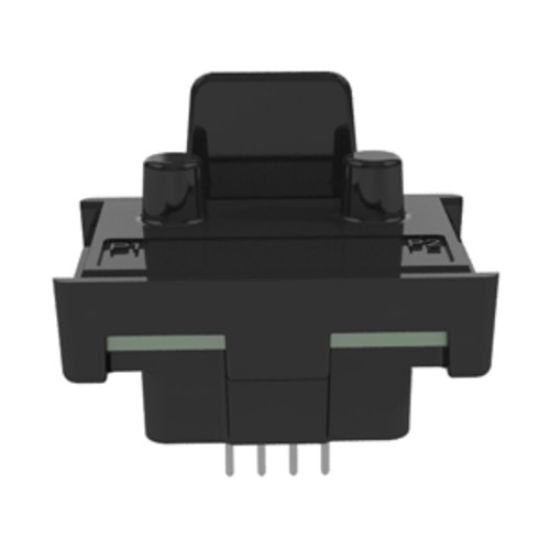 ResMed Astral Expiratory Flow Sensor