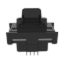 ResMed Astral Expiratory Flow Sensor
