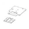 ResMed Astral Top Plate Kit (incl. Stand Interface) - for Homecare Stand — view 2