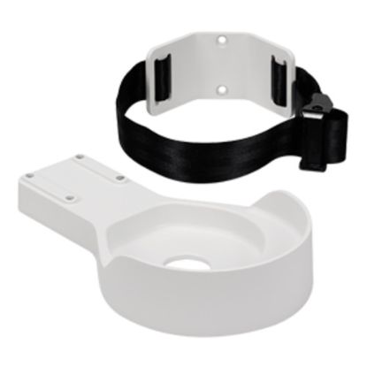 ResMed Astral Hospital Trolley Cylinder Mount (Oxygen Cylinder)