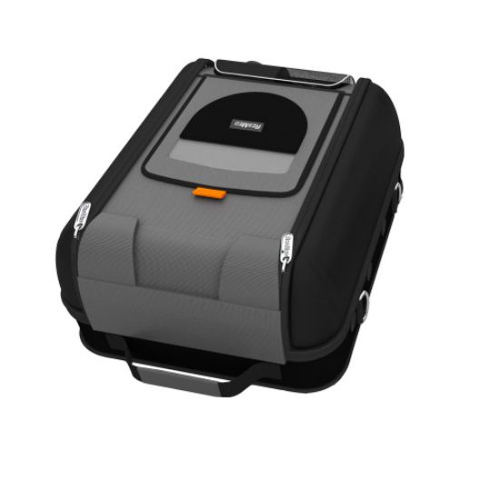 ResMed Astral Mobility Bag