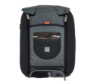 ResMed Astral Mobility Bag — view 2