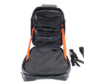 ResMed Astral Mobility Bag — view 3