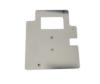 ResMed Astral Replacement Top Plate - for Homecare Stand (27961)
