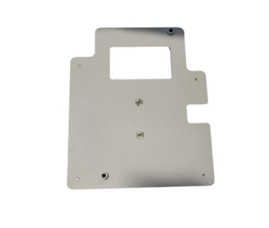 ResMed Astral Replacement Top Plate - for Homecare Stand (27961)