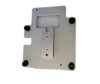 ResMed Astral Replacement Top Plate - for Homecare Stand (27961) — view 2