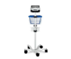 ResMed Astral Replacement Top Plate - for Homecare Stand (27961) — view 3