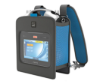 ResMed Astral SlimFit Mobility Bag