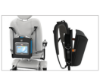ResMed Astral SlimFit Mobility Bag — view 3