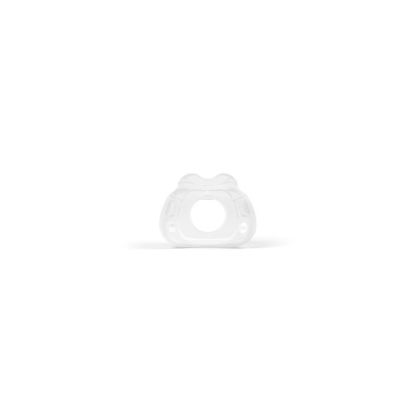 ResMed AirFit F40 Cushion (AdaptiSeal)