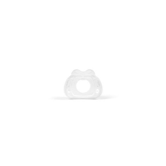 ResMed AirFit F40 Cushion (AdaptiSeal)