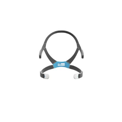 ResMed AirFit F40 Headgear