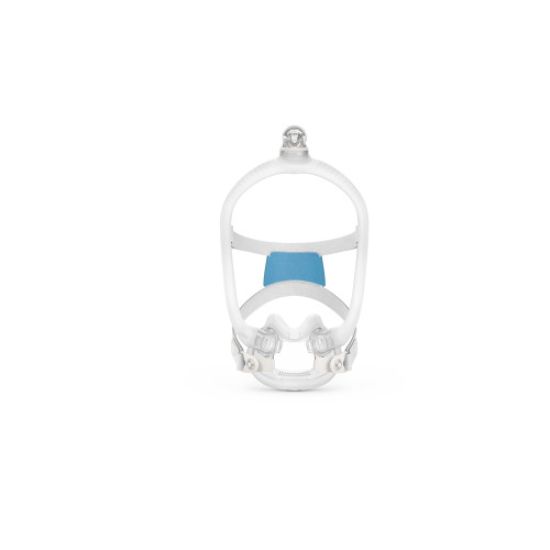 ResMed AirFit F30i Non-Magnetic Complete Mask System
