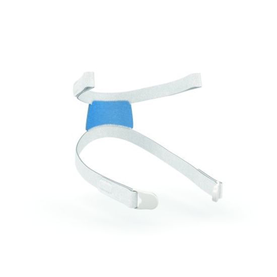 ResMed AirFit F30i Headgear - Standard