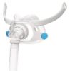 ResMed AirFit F40 Full Face CPAP Mask Kit — view 2