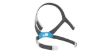 ResMed AirFit F40 Full Face CPAP Mask Kit — view 3