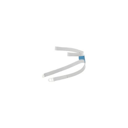 ResMed AirFit F30i Non-Magnetic Headgear - Standard